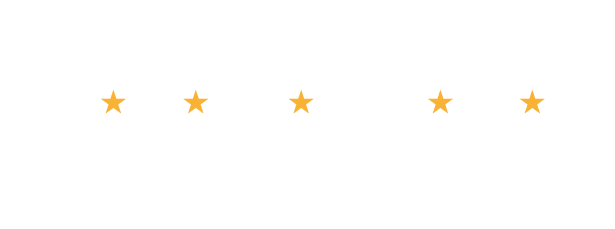 Vip Service